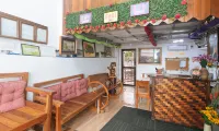RedDoorz @ GaDi Hotel San Jose del Monte City Hotels in 