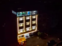 Xianju Home. Sijilai Boutique Homestay Hotels in der Nähe von Taizhou Western Ke Cargo Transport Center