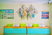 Weihai Youge Youth Hostel