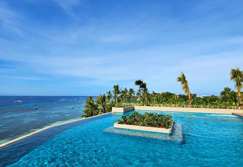 5. 헤난 프리미어 ..