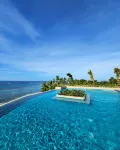 Henann Premier Coast Resort