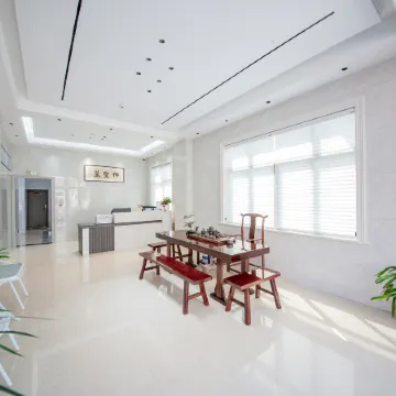 Meizhou Island Yangshenglu Homestay (Mazu Temple)
