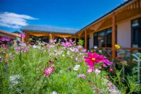 Dujia Xiaoyuan Homestay (Tukes Baxuancheng Branch)