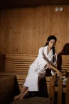 Wyndham Grand Plaza Royale Jiuzhaigou - Gym