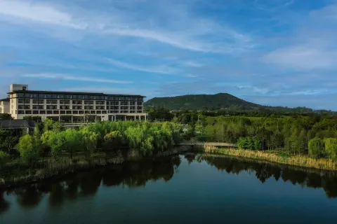 Narada Yangzhou Jiangsu China