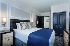 Club Wyndham Canterbury