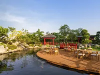 TUI BLUE Tuy Hoa - Wellness & Retreat Hotel Hotels in Tuy Hoa