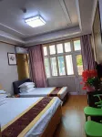 Taizhou Mingming Homestay Hotels near Jiawu Rock Sea Erosion Platform