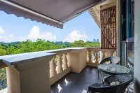Shifangtang Hotel - parking