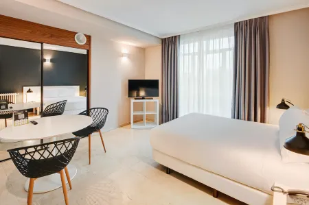 Sercotel Togumar