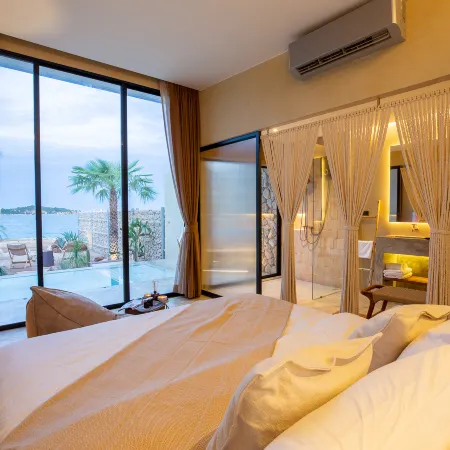 Casablanca Resort Kohlarn