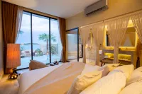 Casablanca Resort Kohlarn