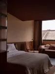 bushe Hotel di Yantai