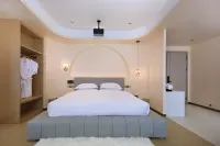 Yangshuo Premier Hillside Haven Hotels in der Nähe von Tuteng Ancient Roads