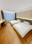 Guanxuan Hotel