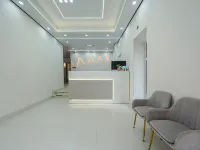 Xiyu Xingshe (Quanzhou West Street) Hotel in zona Torre Dongxi