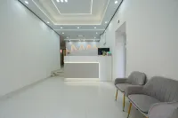 Xiyu Homestay (Quanzhou West Street)