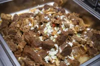 โรงแรมซิงหาว ยวี่หลิน เซินมู่