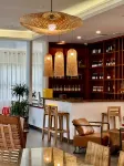 Haili Zhaiyuan Scenic Vacation Homestay (Fangchenggang)