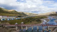 Mysterious Seda · Muxingkong Wilderness Luxury Homestay (Luoruo Tourist Distribution Center Branch) - خلابة