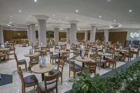 Sunrise Aqua Joy Resort - 5-Star