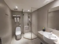 어반 프리퍼드 호텔