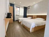Xiao lu Homestay