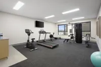 퀘스트 오렌지