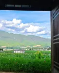 Shaxi Meiyi Xinsu Hotels in Jianchuan