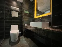 Chengxian Dongguan Hotel Hotels in Cheng County