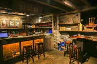 Taoshe Homestay
