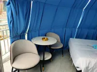 Water Starry Sky Homestay Hotels in Panzhou