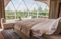 Rizhao Yun Yin Xiaozhen Homestay Hotels near Haibaihe Huashi Exhibition hall