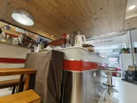 Tales Khaosan (Cafe & Hostel)
