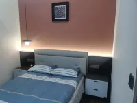 Gejiu Yangyang Homestay
