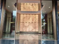 Dajiang Hotel Hotels in Songming