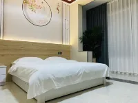Sunshine Blossom Homestay