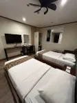 DG GRAMI HOTEL