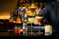 InterContinental AUCKLAND by IHG - 5-Star