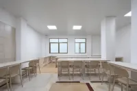 SANYA  ANJU  HOTLE