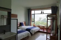 Bamadego Bed and Breakfast