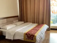 石屏萬德ホテル 石屏のホテル