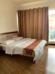Shiping Wande Hotel