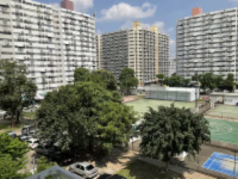 Dailyroom C3,C4by Anna Hotels in Pak Kret