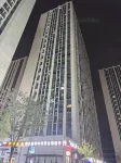 Xierman Hotel (Zhengzhou Huiquan Xiyuecheng) Hotels in Mazhai Industrial Park