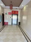Tianyi Grand Hotel