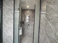Home Inn Rui Bai · Cloud Hotel (Gushi County Phoenix Avenue)
