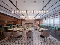 The Mercury Garden Shenzhen Nanshan, A Tribute Portfolio Hotel