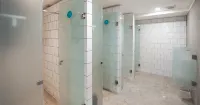 Bobopod Tanah Abang, Jakarta