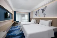 Kyriad Hotel Hotels in Changsha